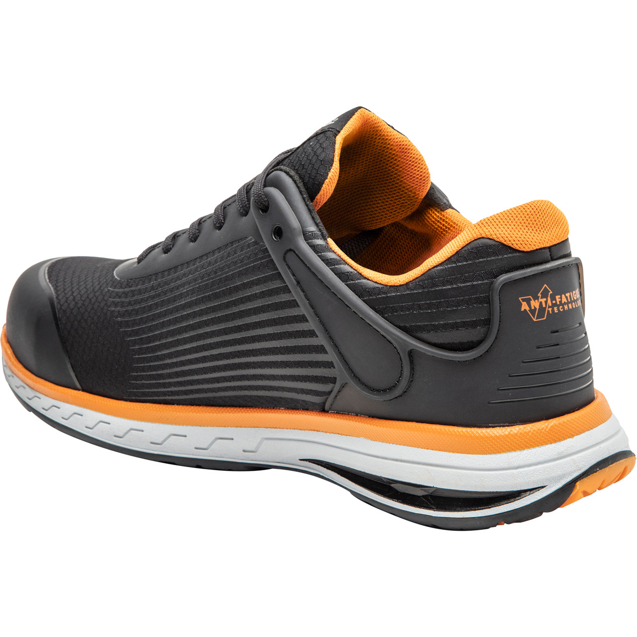 Timberland PRO® DriveTrain #A1XG9 Men's Athletic Composite Safety